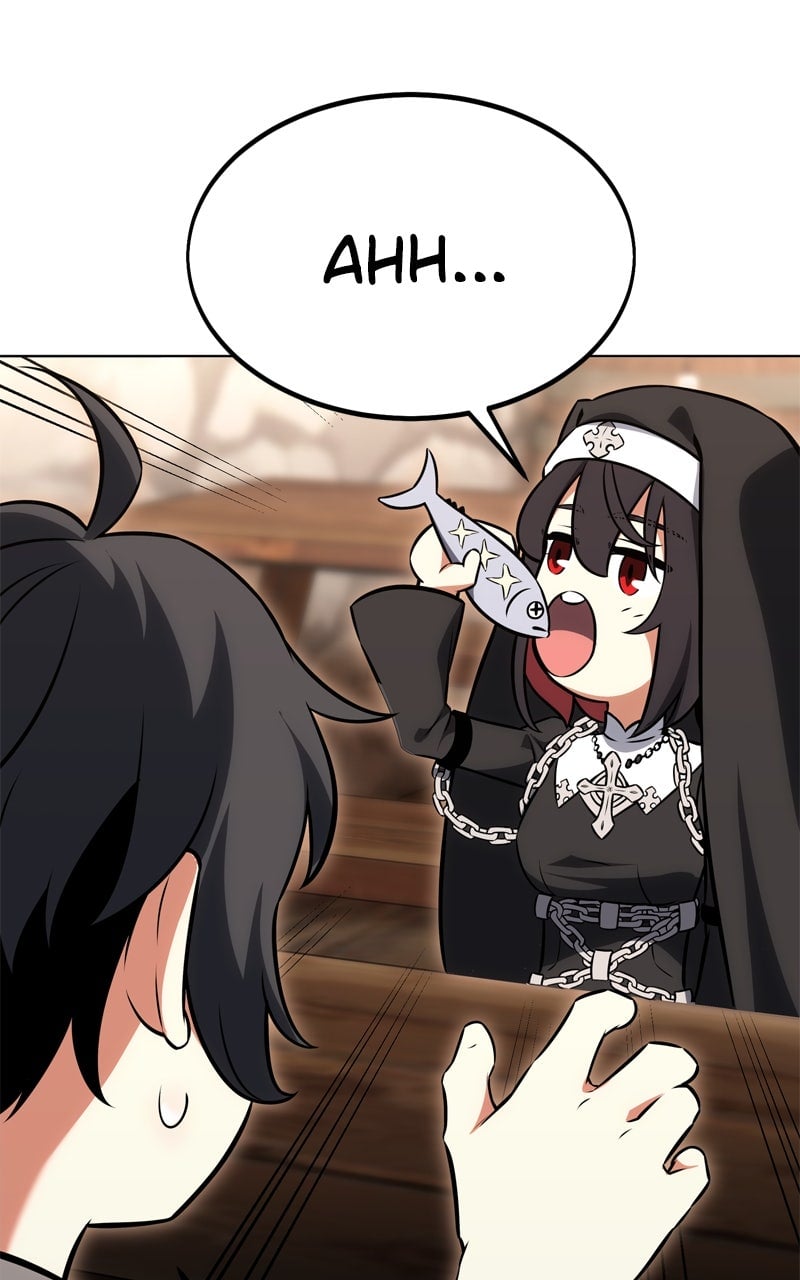 Read I Killed the Main Player (en) Manga Online