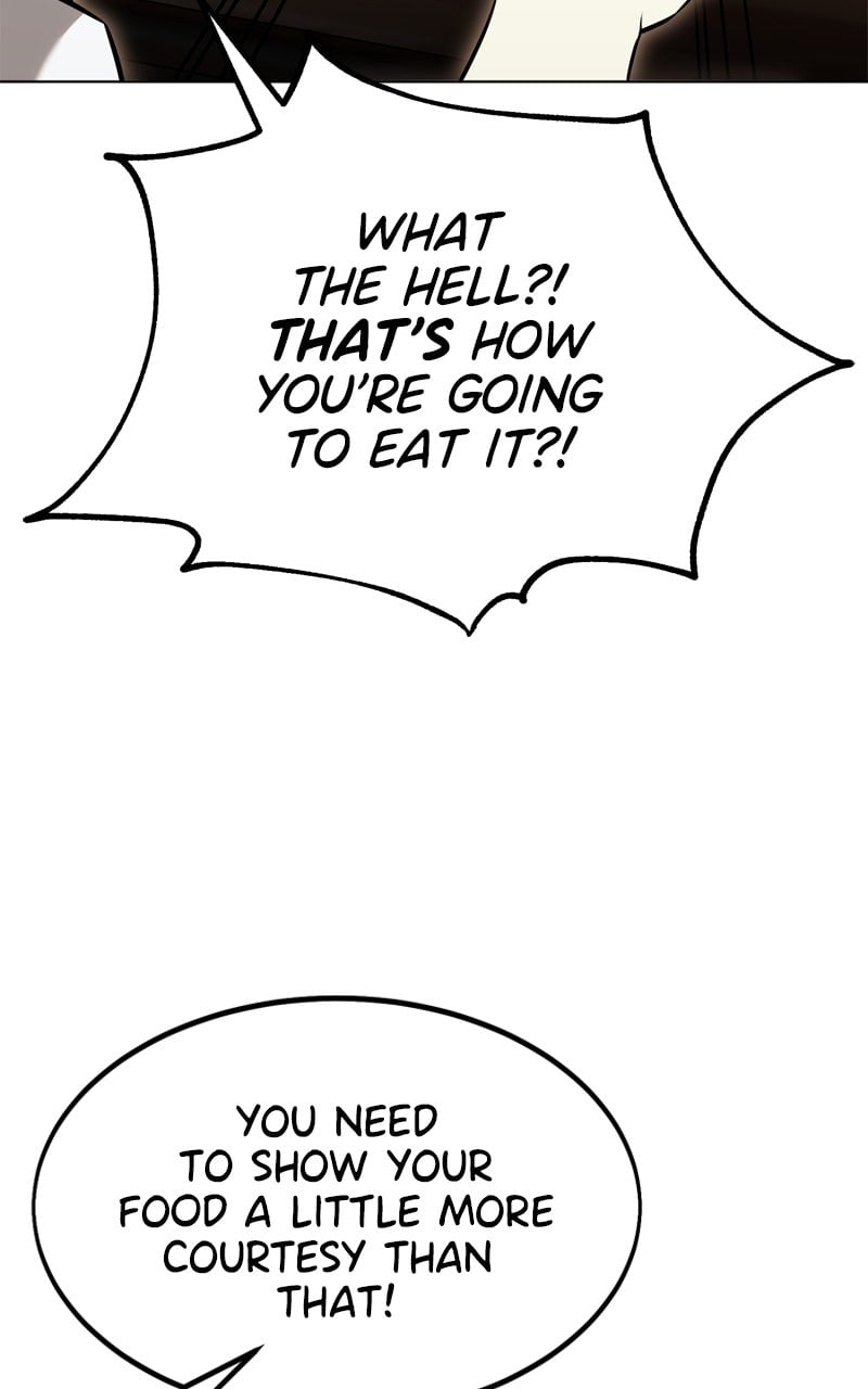 Read I Killed the Main Player (en) Manga Online