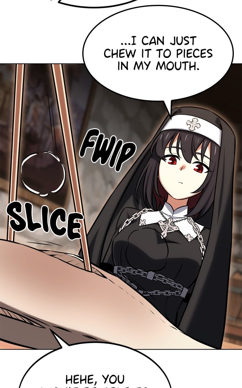 Read I Killed the Main Player (en) Manga Online