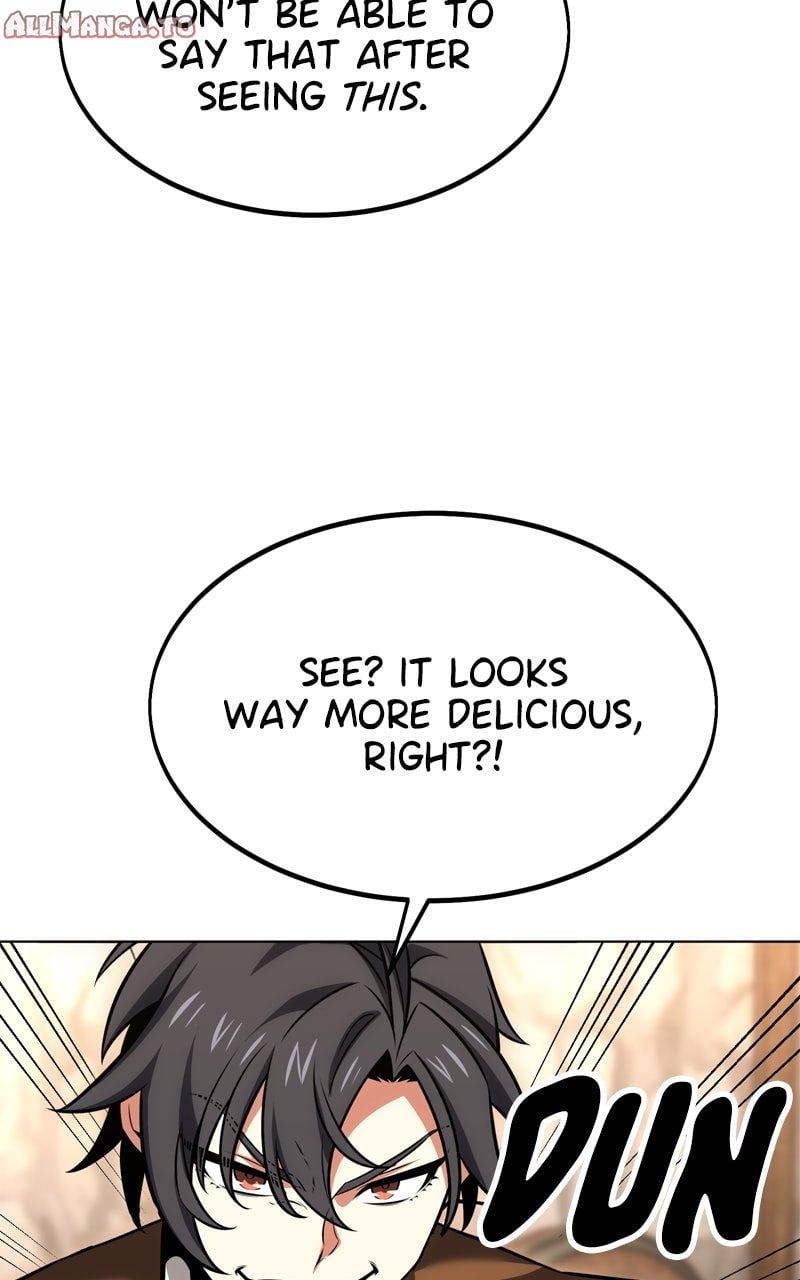 Read I Killed the Main Player (en) Manga Online