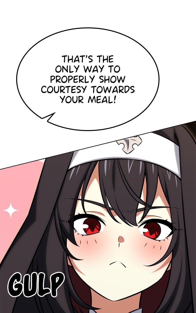 Read I Killed the Main Player (en) Manga Online