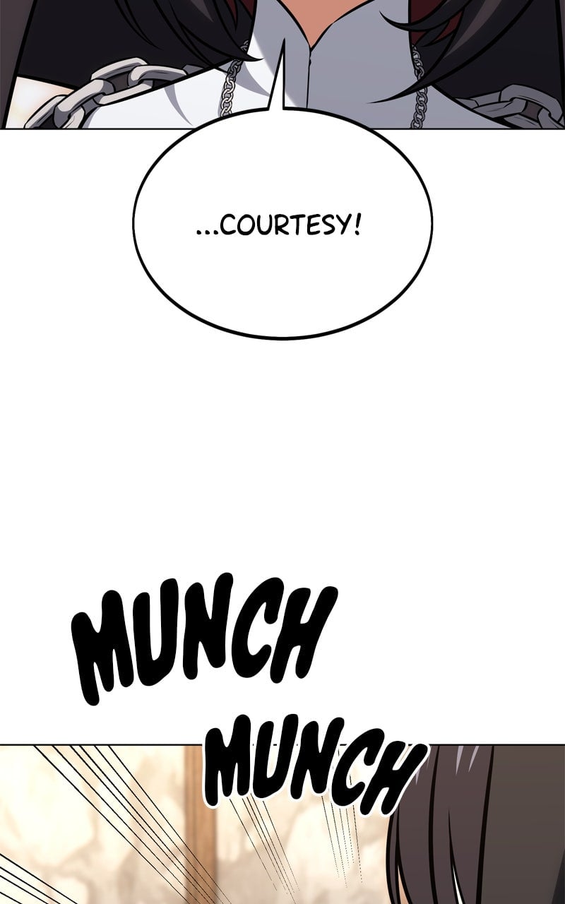Read I Killed the Main Player (en) Manga Online