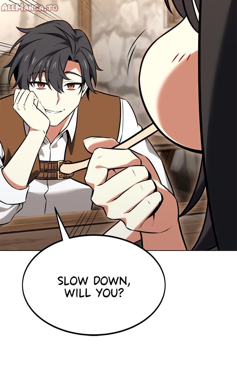 Read I Killed the Main Player (en) Manga Online