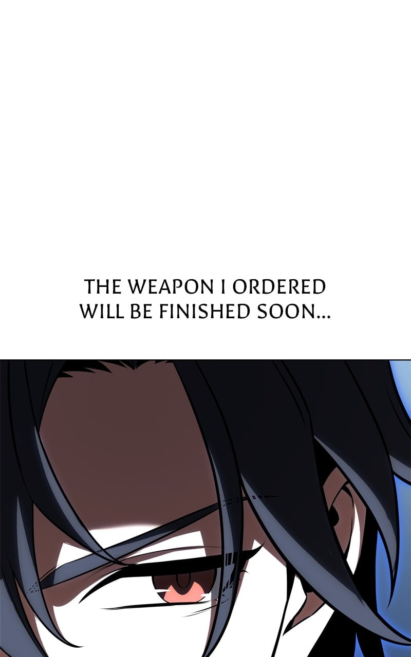 Read I Killed the Main Player (en) Manga Online