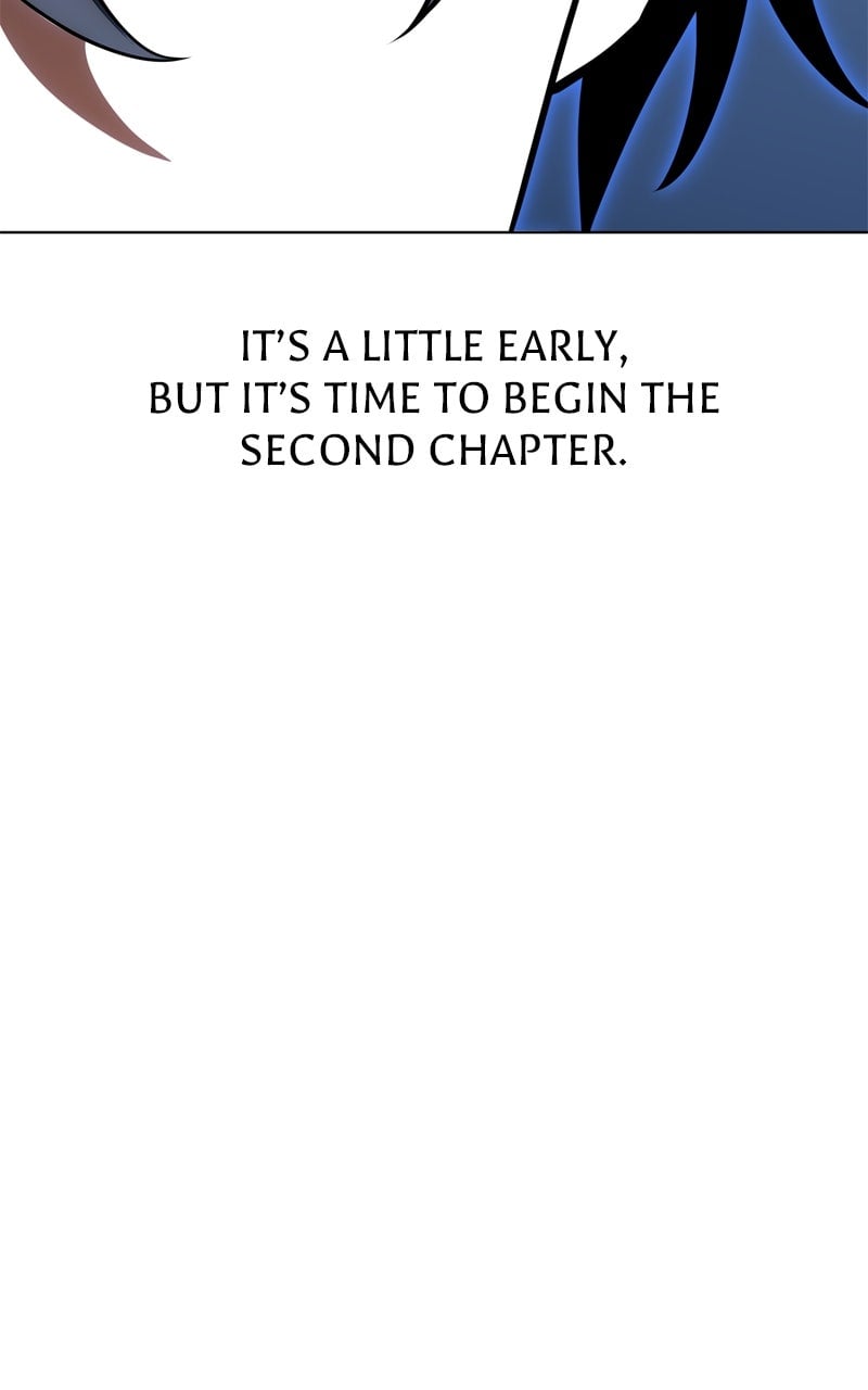 Read I Killed the Main Player (en) Manga Online