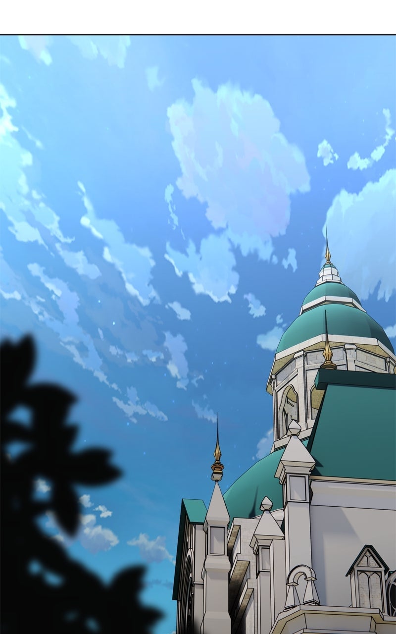 Read I Killed the Main Player (en) Manga Online