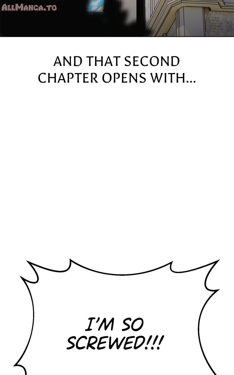 Read I Killed the Main Player (en) Manga Online