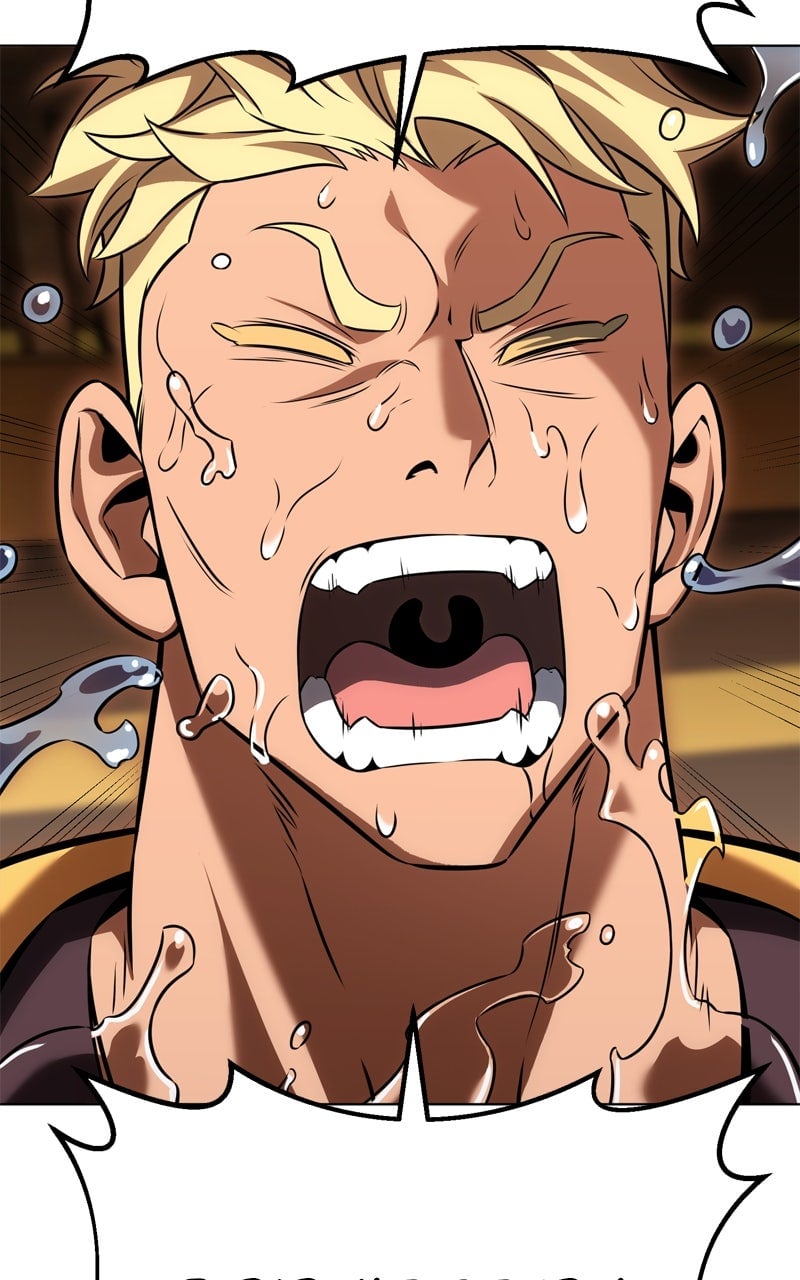 Read I Killed the Main Player (en) Manga Online