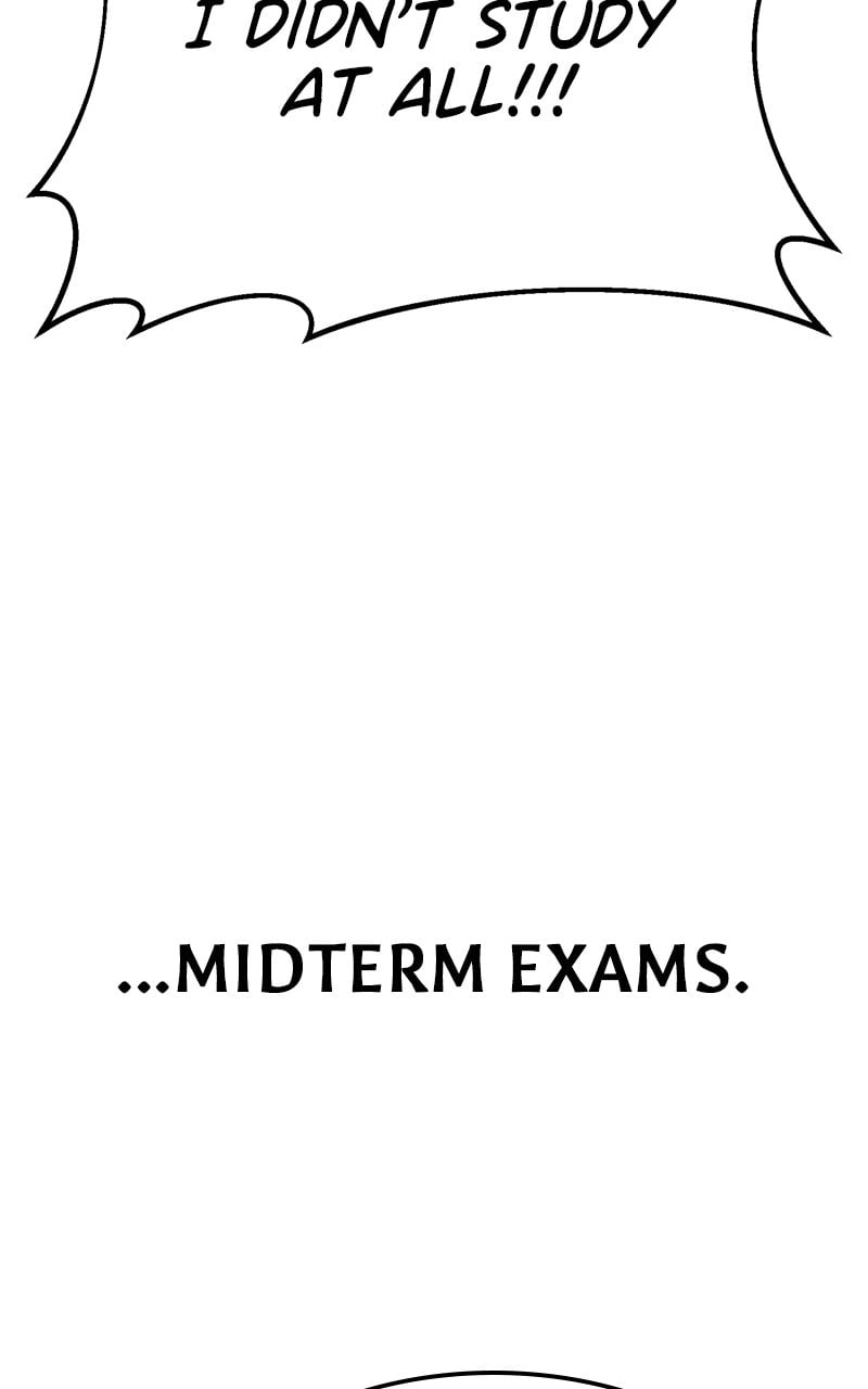 Read I Killed the Main Player (en) Manga Online