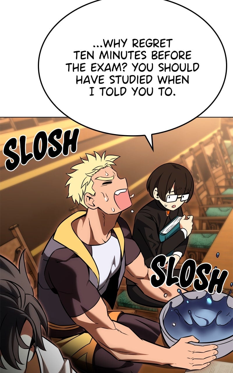 Read I Killed the Main Player (en) Manga Online