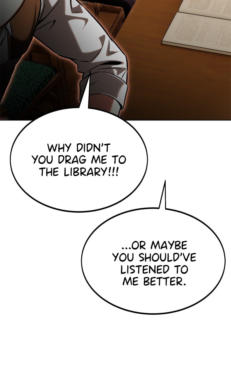 Read I Killed the Main Player (en) Manga Online