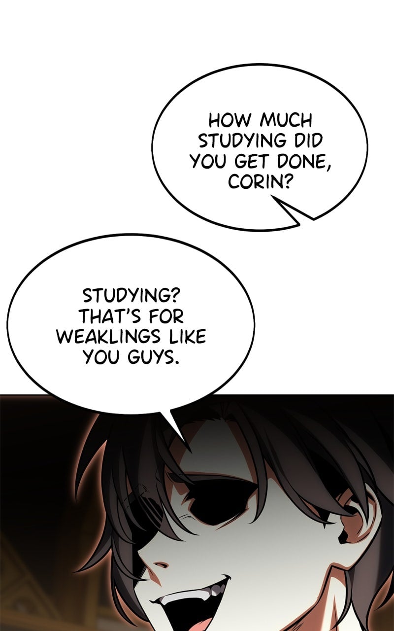 Read I Killed the Main Player (en) Manga Online