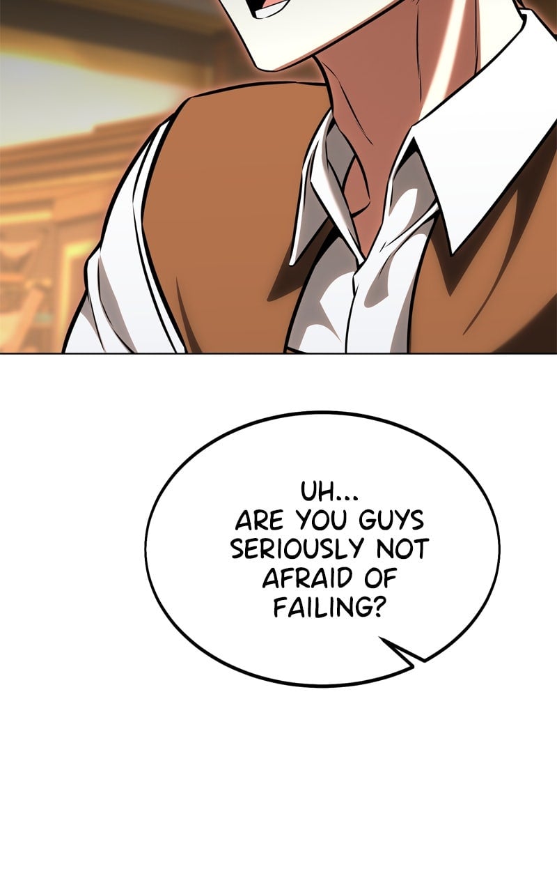 Read I Killed the Main Player (en) Manga Online