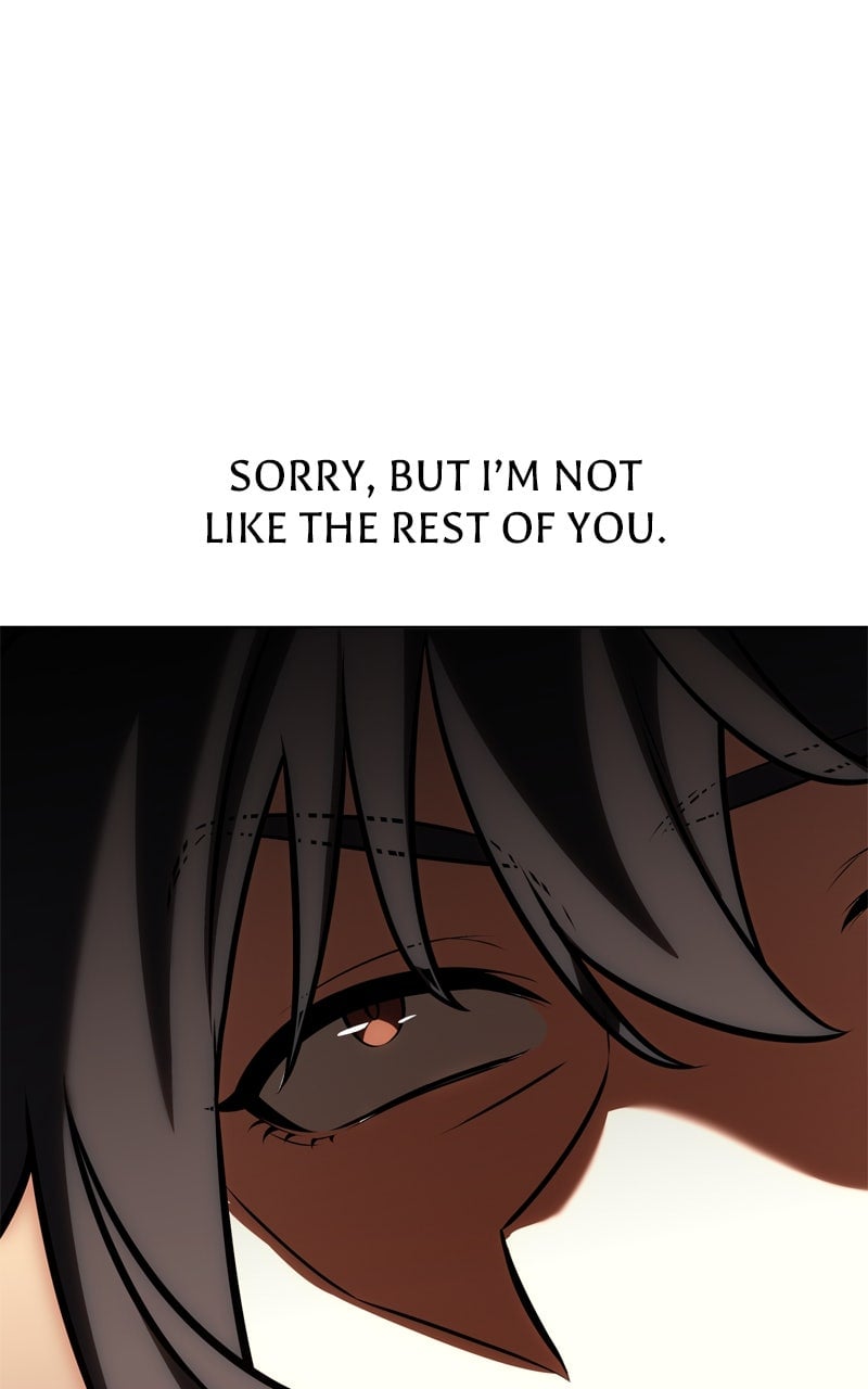 Read I Killed the Main Player (en) Manga Online