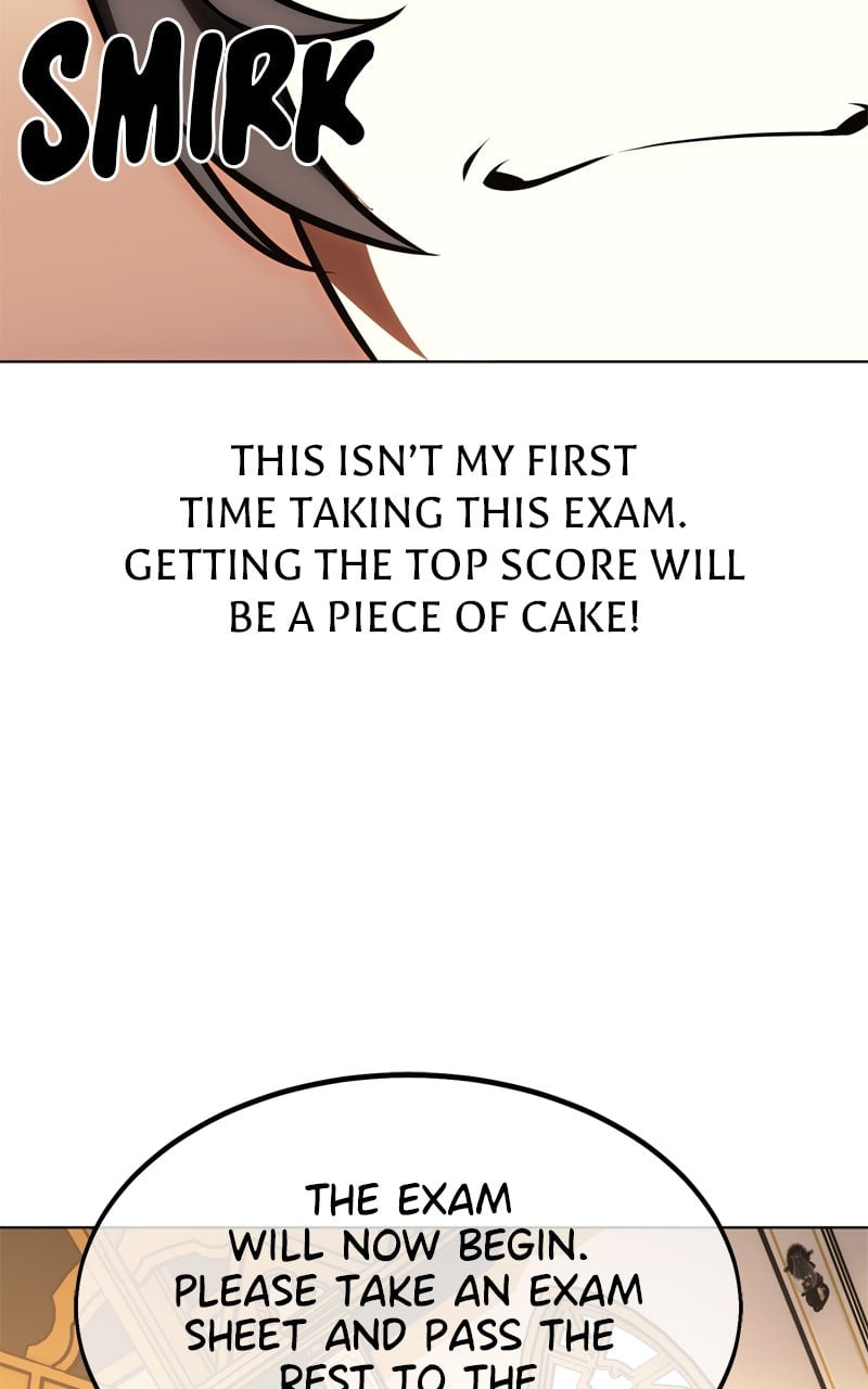 Read I Killed the Main Player (en) Manga Online