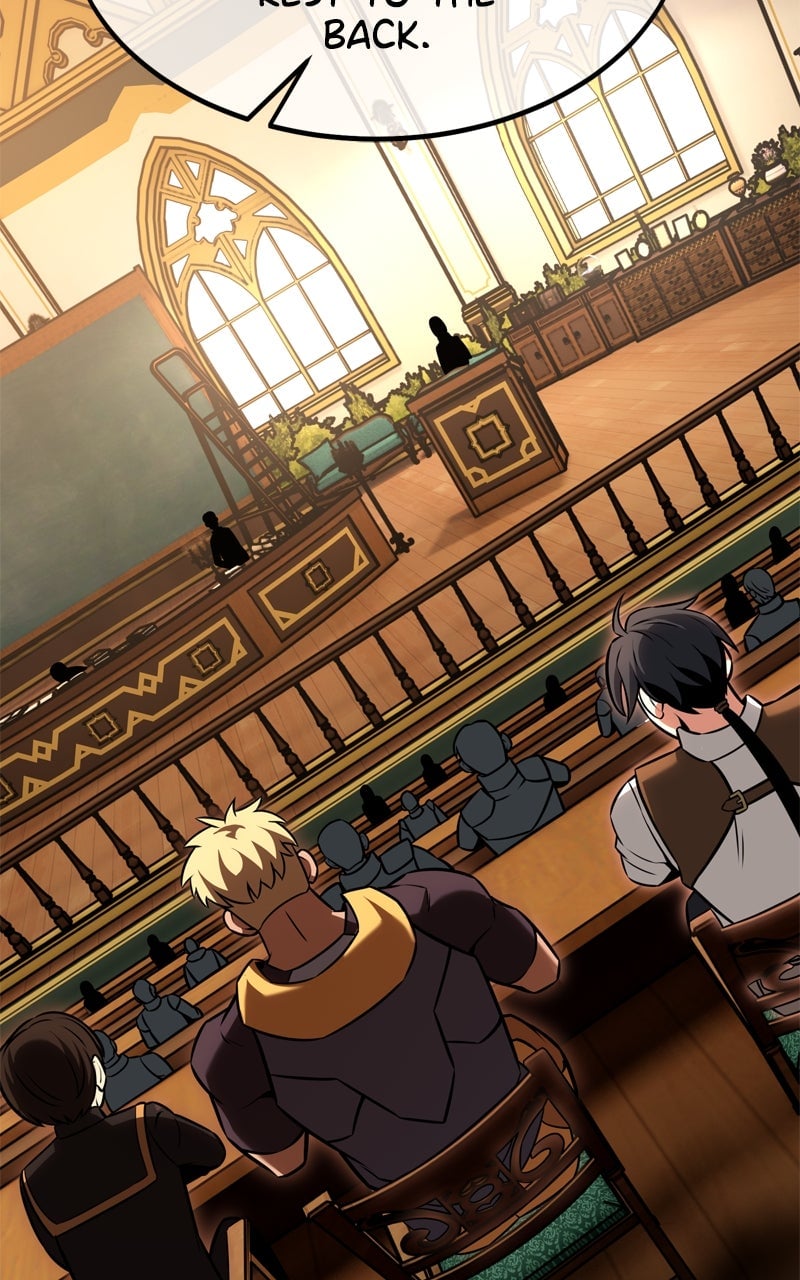 Read I Killed the Main Player (en) Manga Online