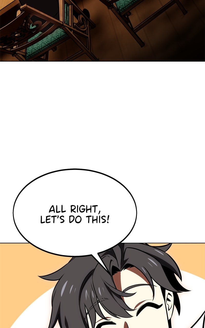 Read I Killed the Main Player (en) Manga Online