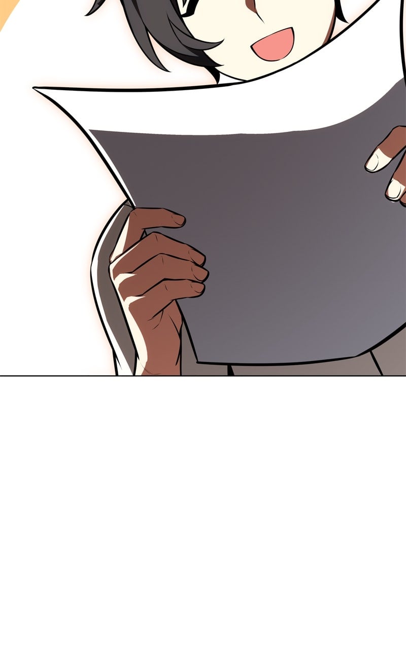 Read I Killed the Main Player (en) Manga Online