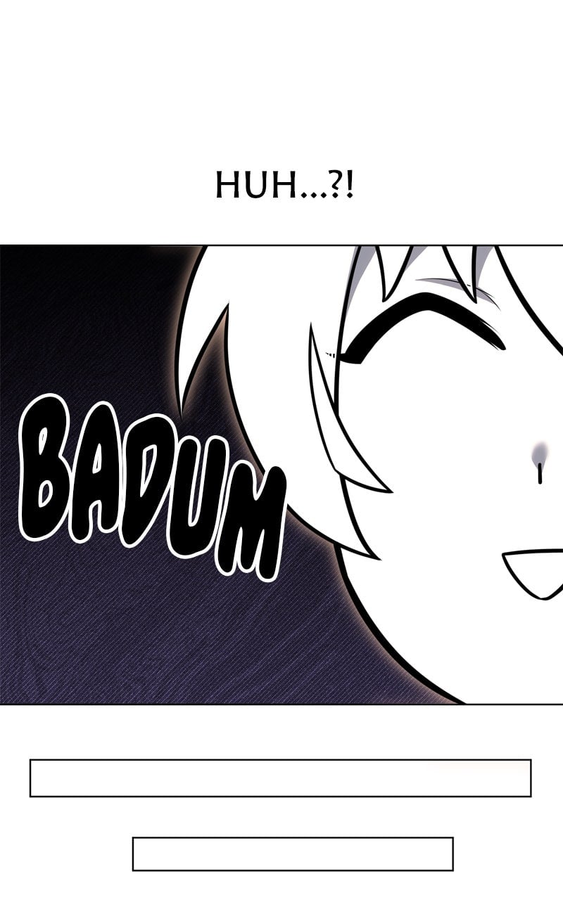Read I Killed the Main Player (en) Manga Online