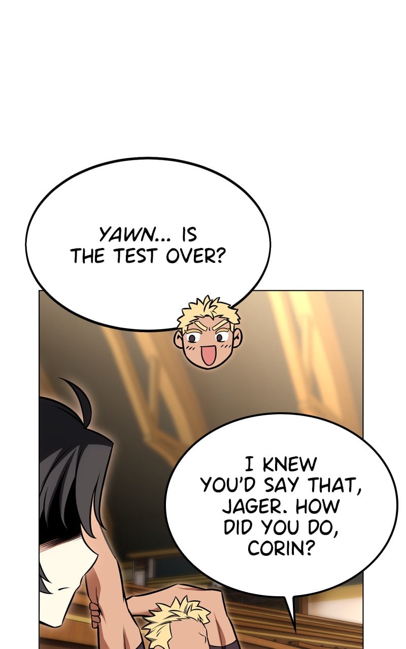 Read I Killed the Main Player (en) Manga Online