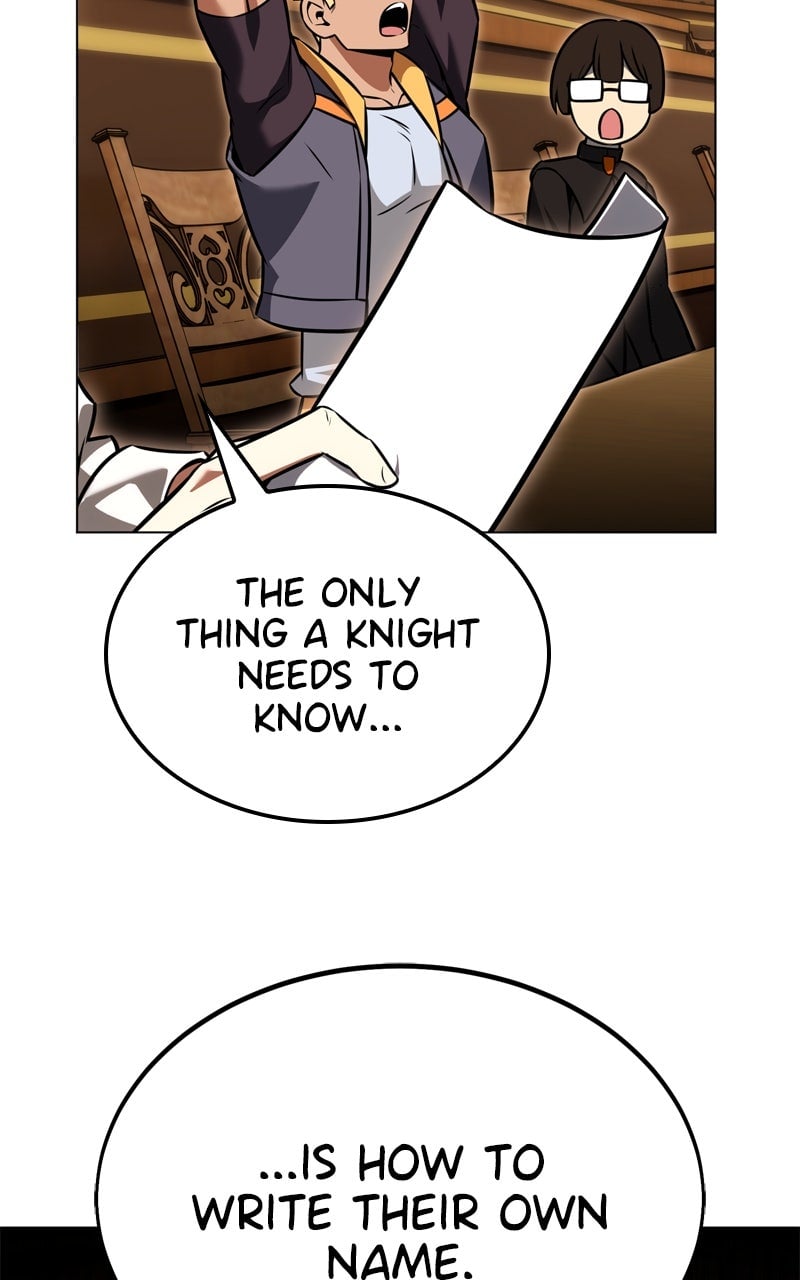 Read I Killed the Main Player (en) Manga Online