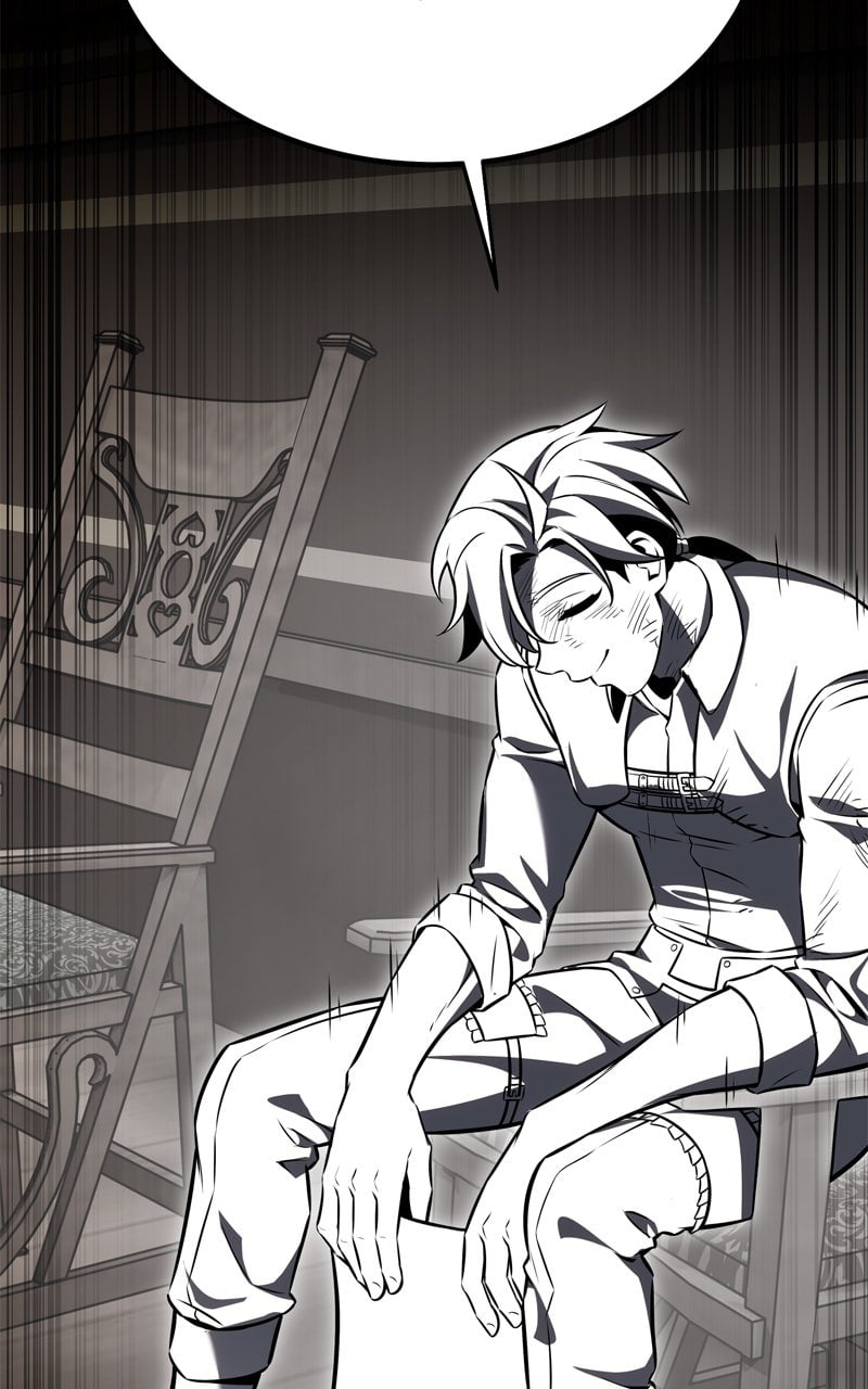 Read I Killed the Main Player (en) Manga Online