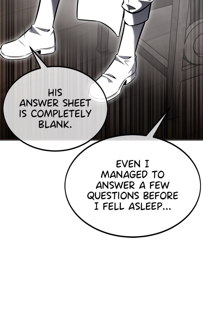 Read I Killed the Main Player (en) Manga Online