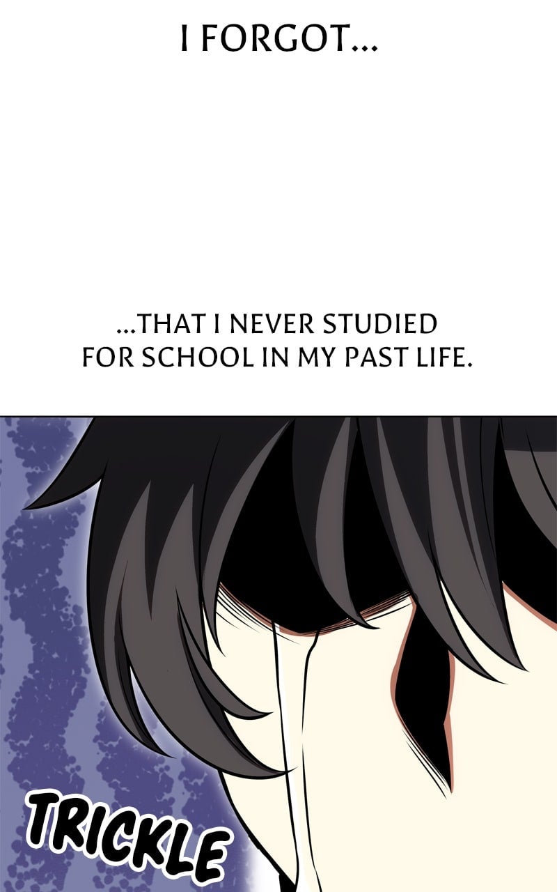 Read I Killed the Main Player (en) Manga Online