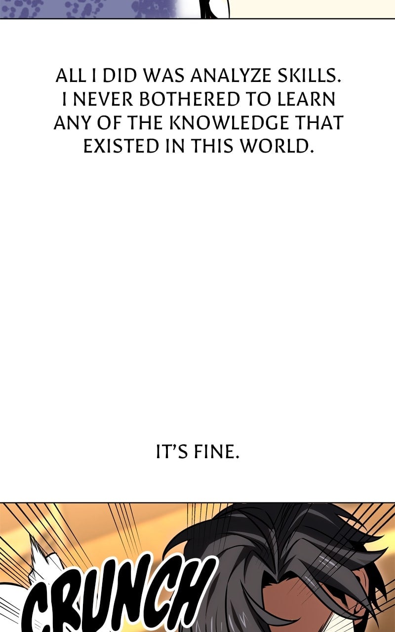 Read I Killed the Main Player (en) Manga Online