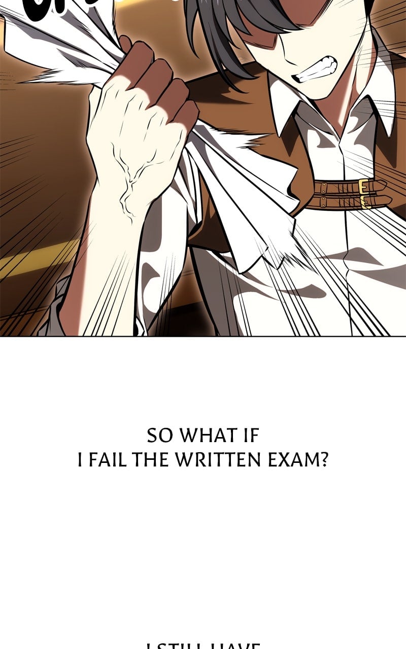 Read I Killed the Main Player (en) Manga Online