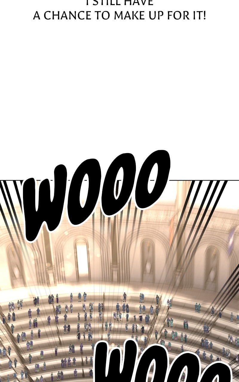 Read I Killed the Main Player (en) Manga Online