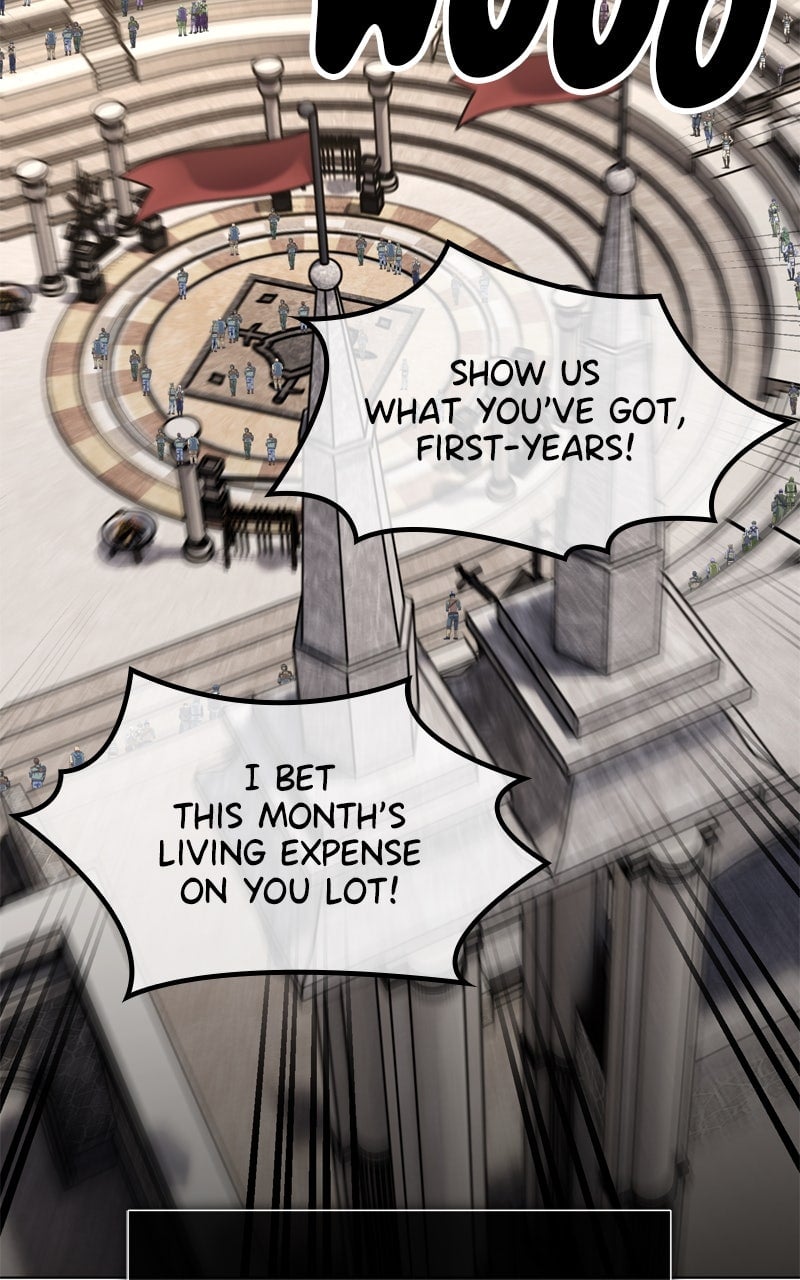 Read I Killed the Main Player (en) Manga Online