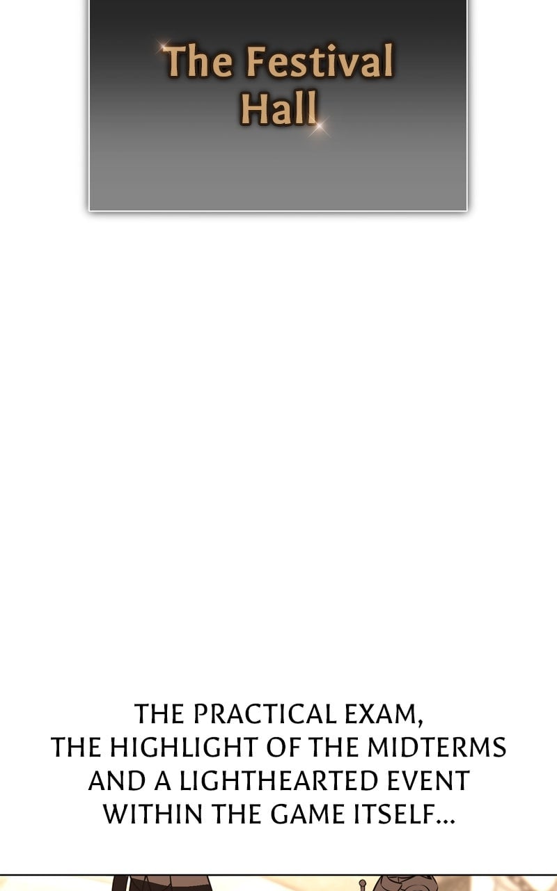 Read I Killed the Main Player (en) Manga Online