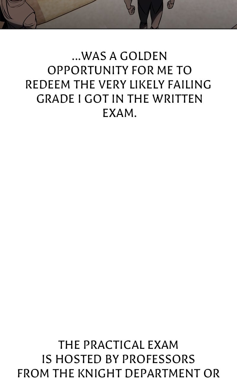 Read I Killed the Main Player (en) Manga Online