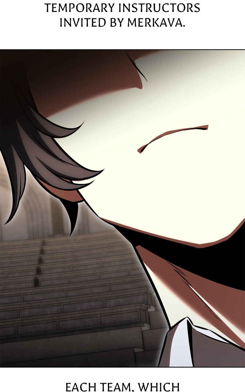 Read I Killed the Main Player (en) Manga Online