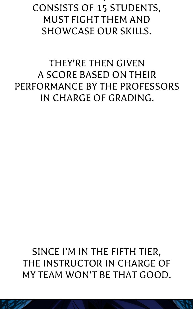 Read I Killed the Main Player (en) Manga Online