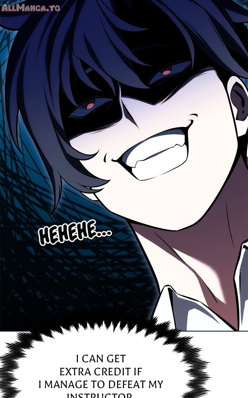 Read I Killed the Main Player (en) Manga Online