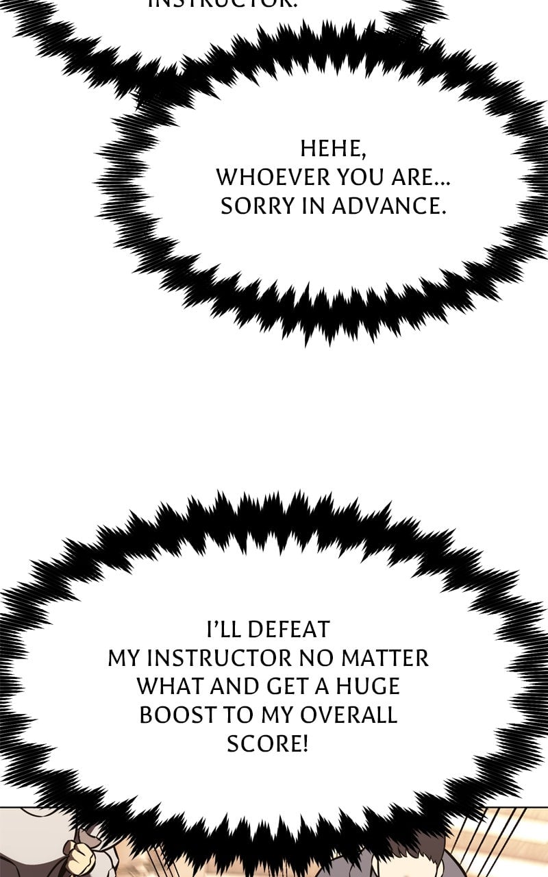 Read I Killed the Main Player (en) Manga Online