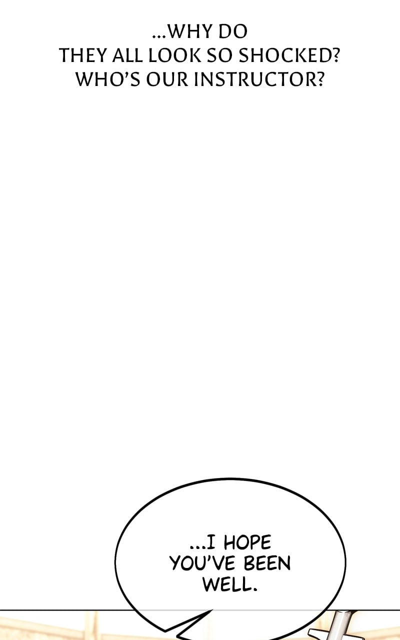 Read I Killed the Main Player (en) Manga Online