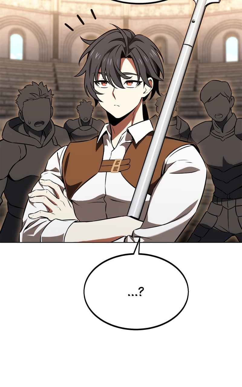 Read I Killed the Main Player (en) Manga Online