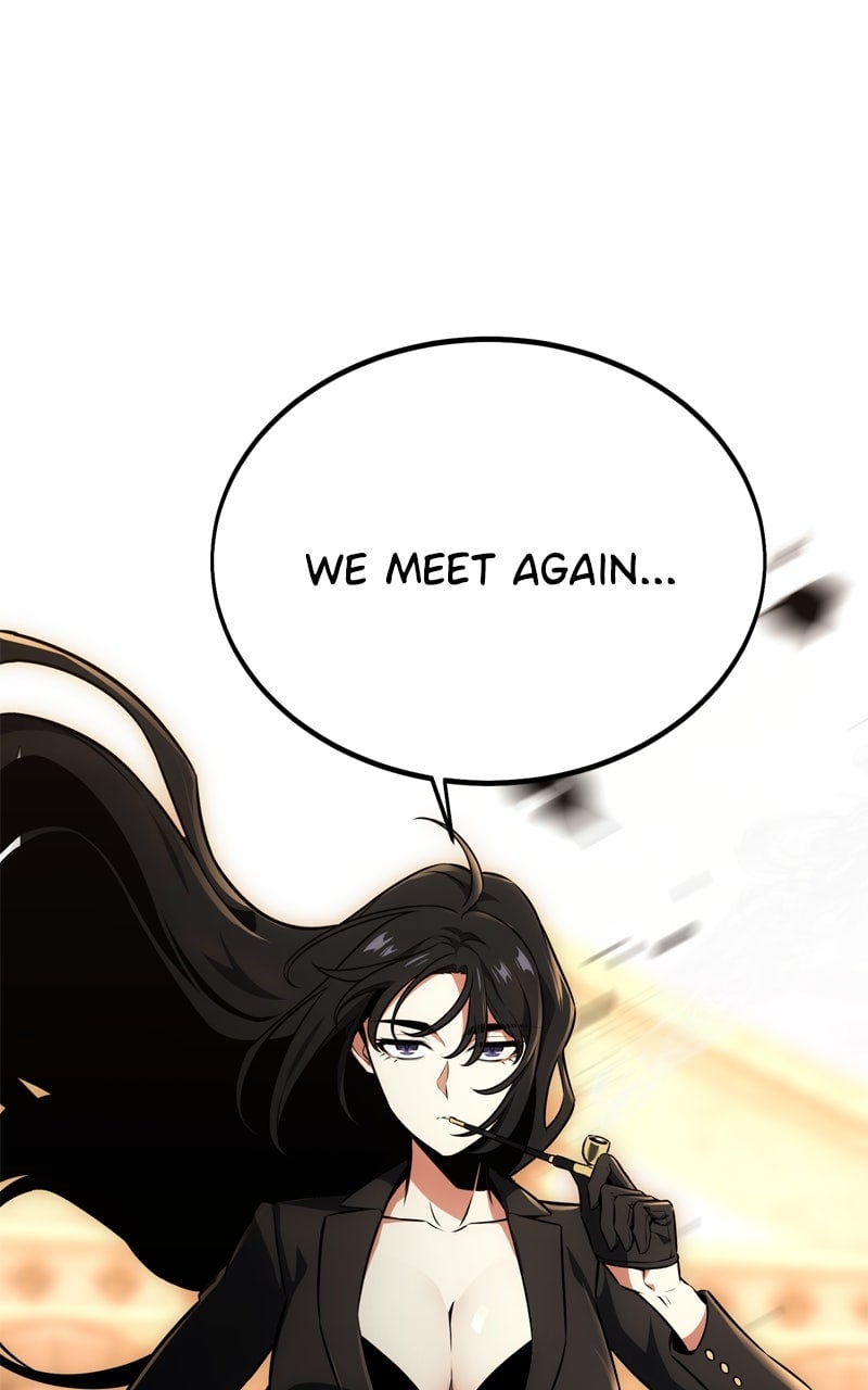 Read I Killed the Main Player (en) Manga Online