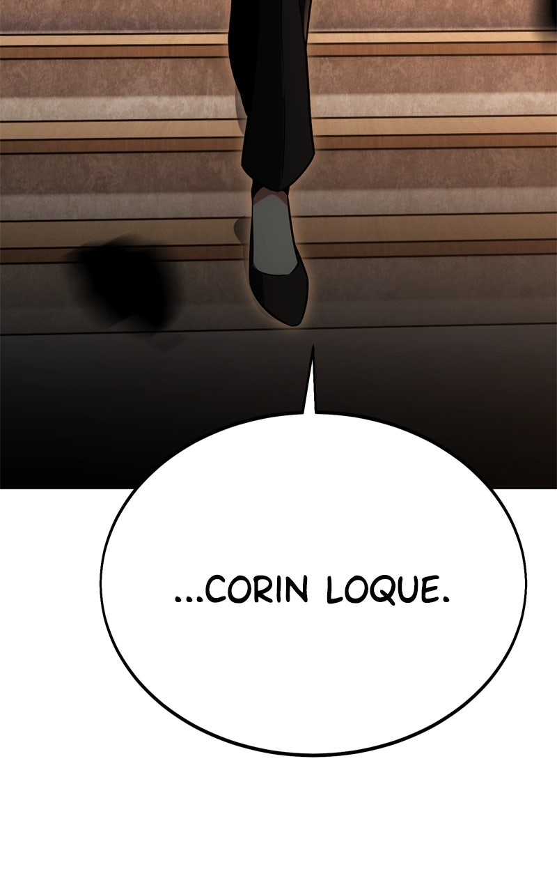 Read I Killed the Main Player (en) Manga Online