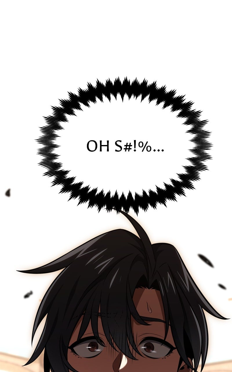 Read I Killed the Main Player (en) Manga Online