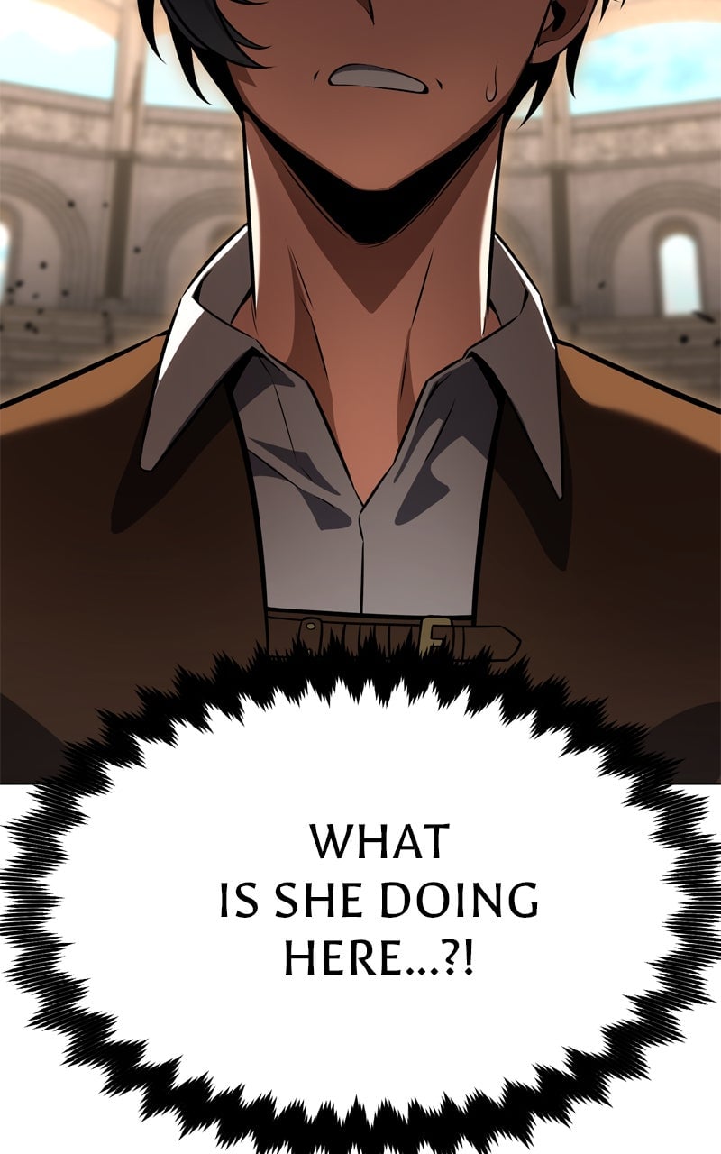 Read I Killed the Main Player (en) Manga Online