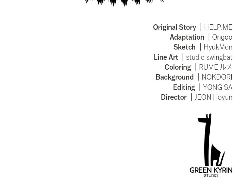 Read I Killed the Main Player (en) Manga Online