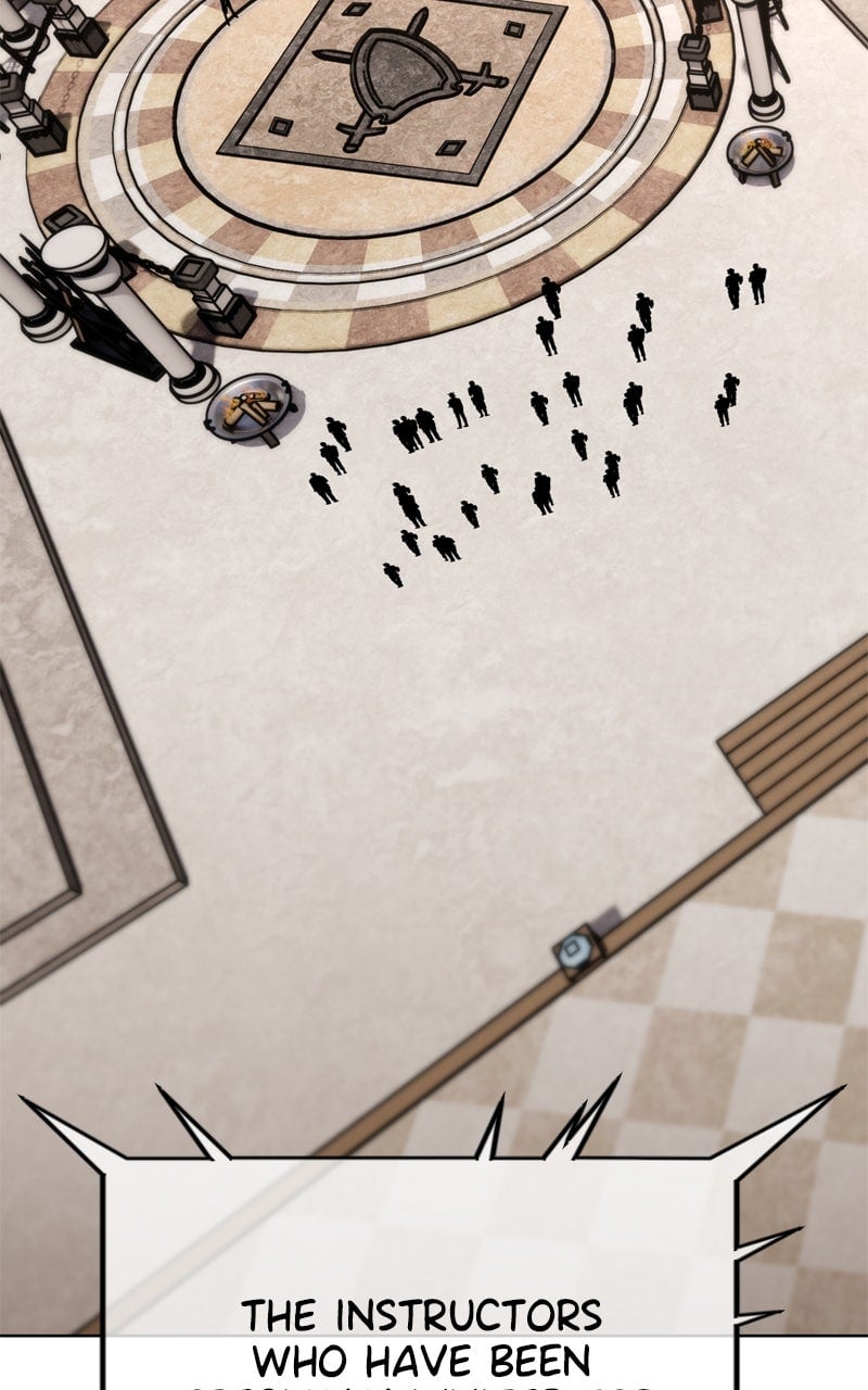 Read I Killed the Main Player (en) Manga Online
