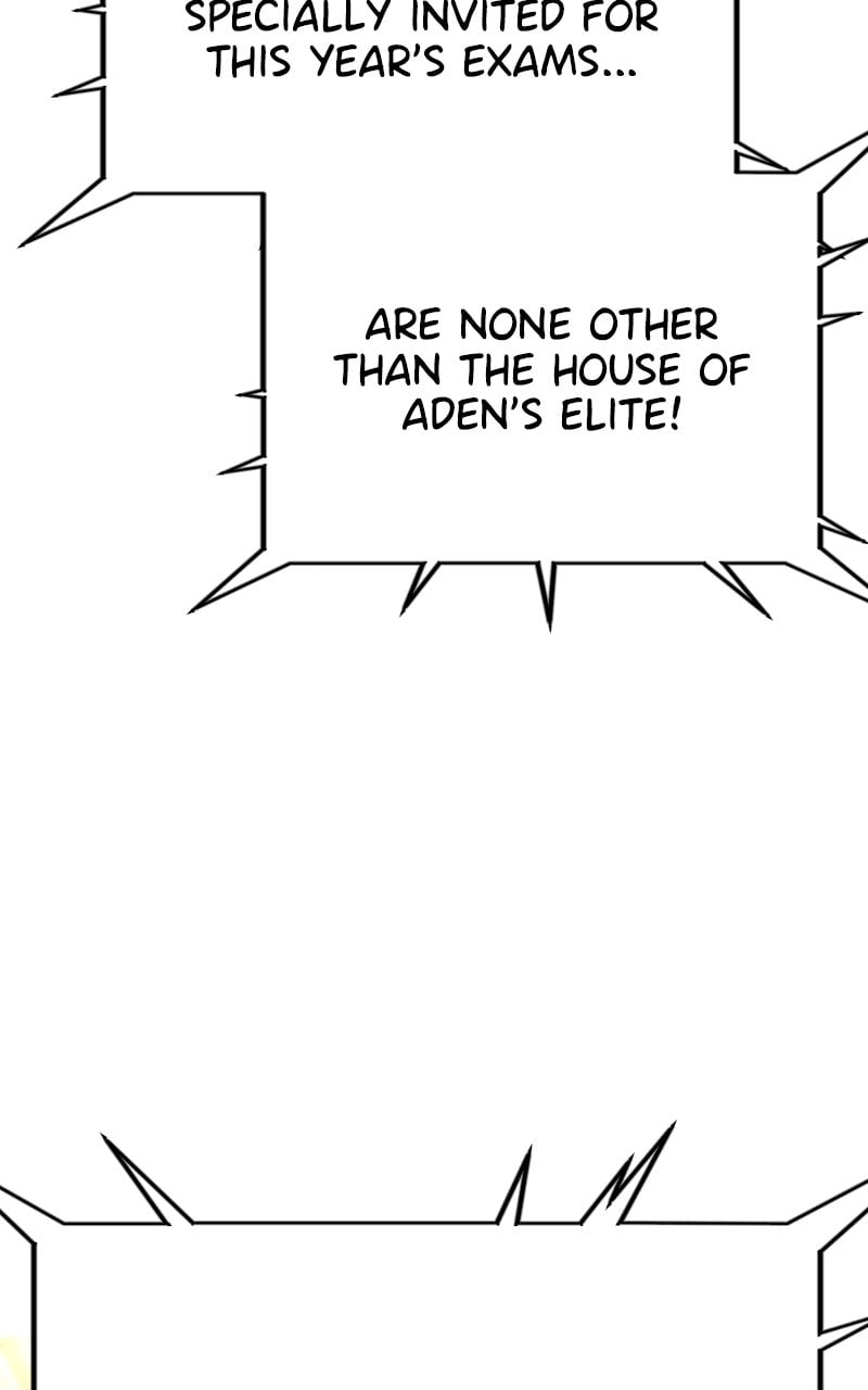 Read I Killed the Main Player (en) Manga Online