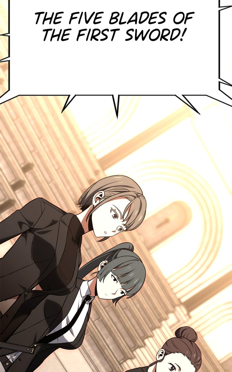 Read I Killed the Main Player (en) Manga Online