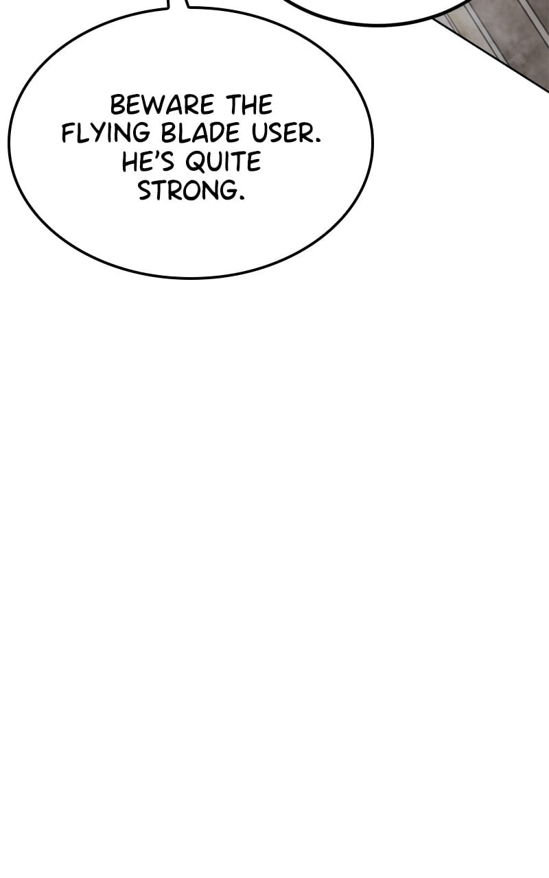 Read I Killed the Main Player (en) Manga Online