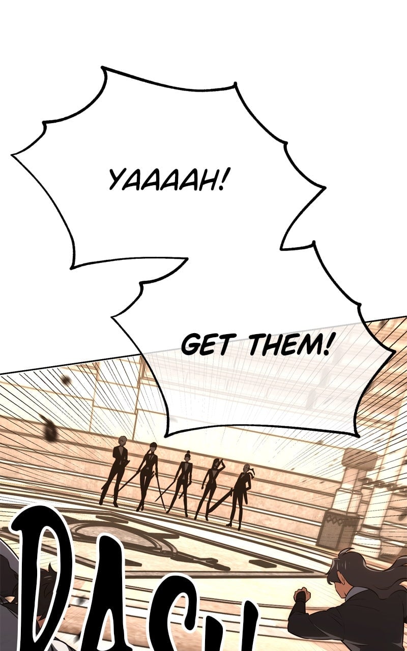 Read I Killed the Main Player (en) Manga Online